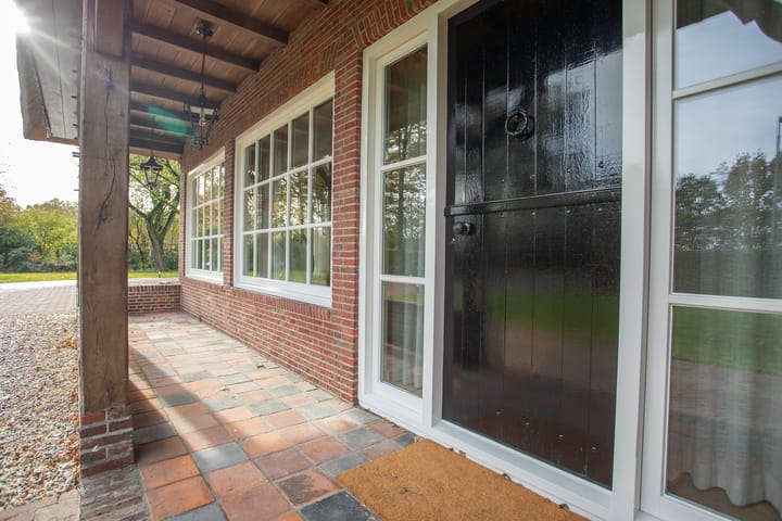 Photo 83 of Hexelseweg 105