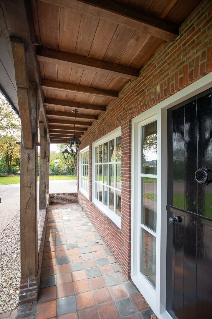 Photo 85 of Hexelseweg 105