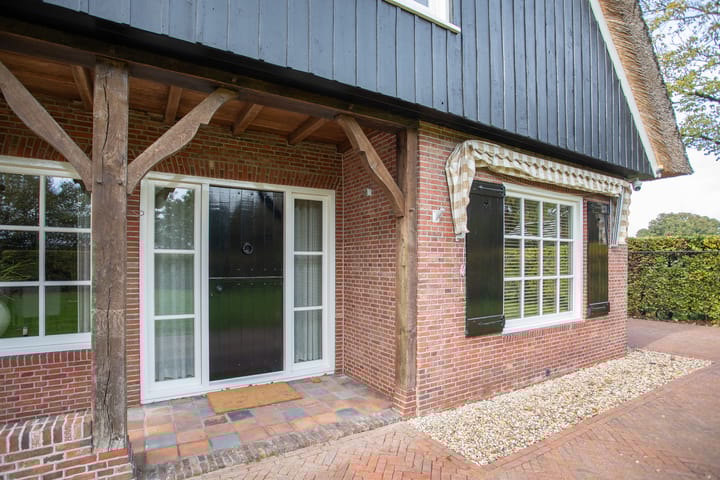 Photo 86 of Hexelseweg 105