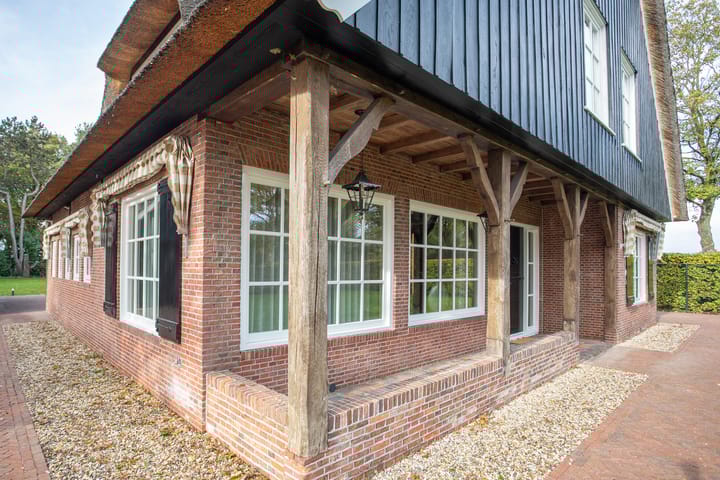 Photo 87 of Hexelseweg 105