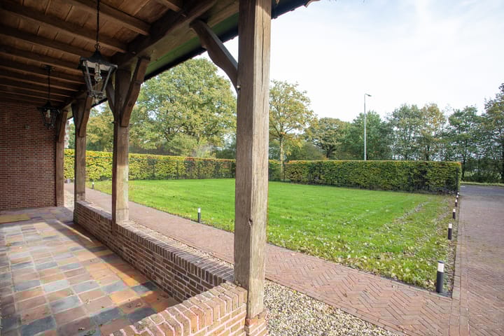 Photo 88 of Hexelseweg 105