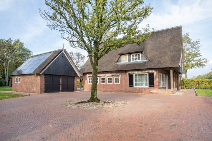 Photo 89 of Hexelseweg 105