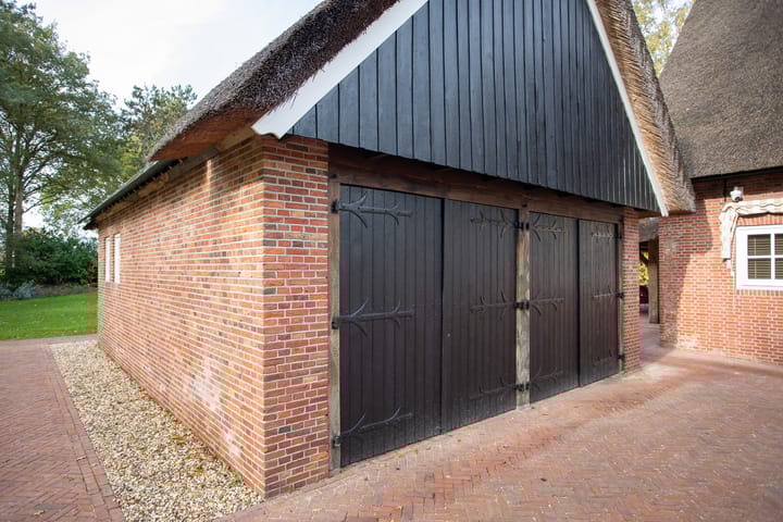 Photo 90 of Hexelseweg 105