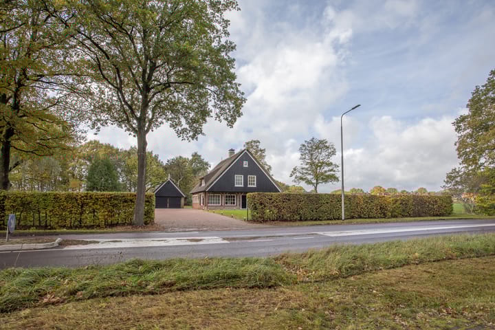 Photo 91 of Hexelseweg 105