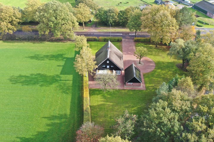 Photo 92 of Hexelseweg 105