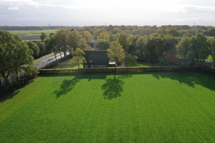 Photo 93 of Hexelseweg 105