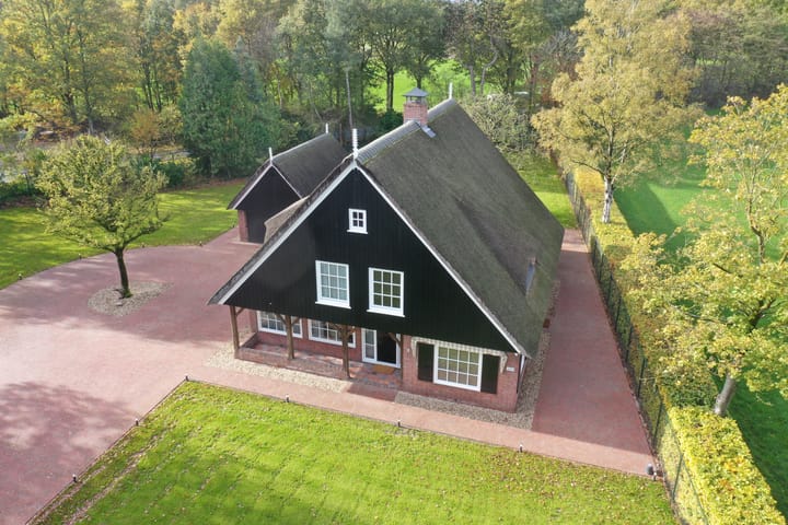 Photo 94 of Hexelseweg 105