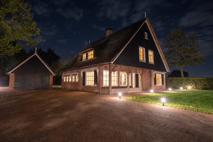 Photo 95 of Hexelseweg 105