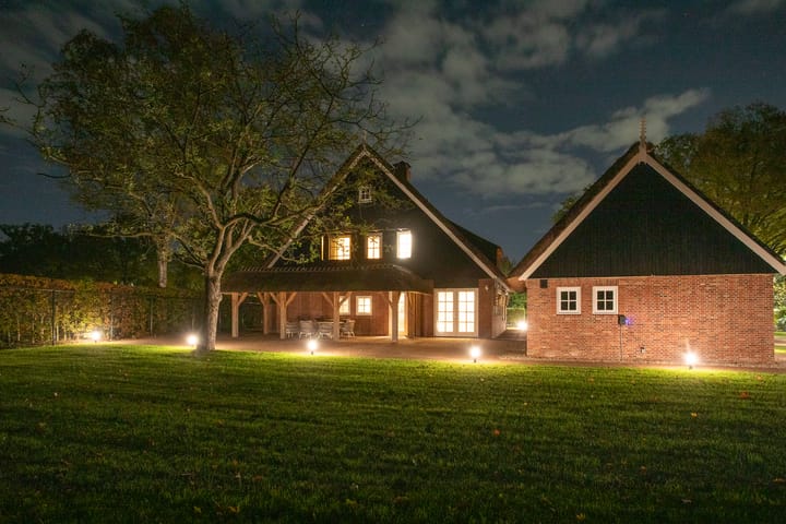 Photo 96 of Hexelseweg 105