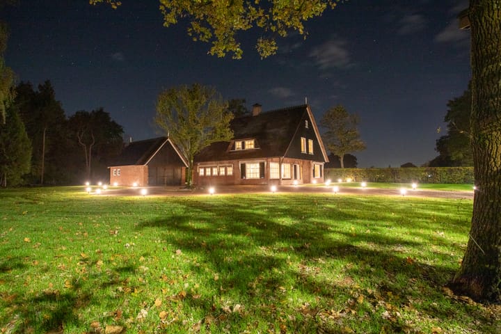 Photo 97 of Hexelseweg 105