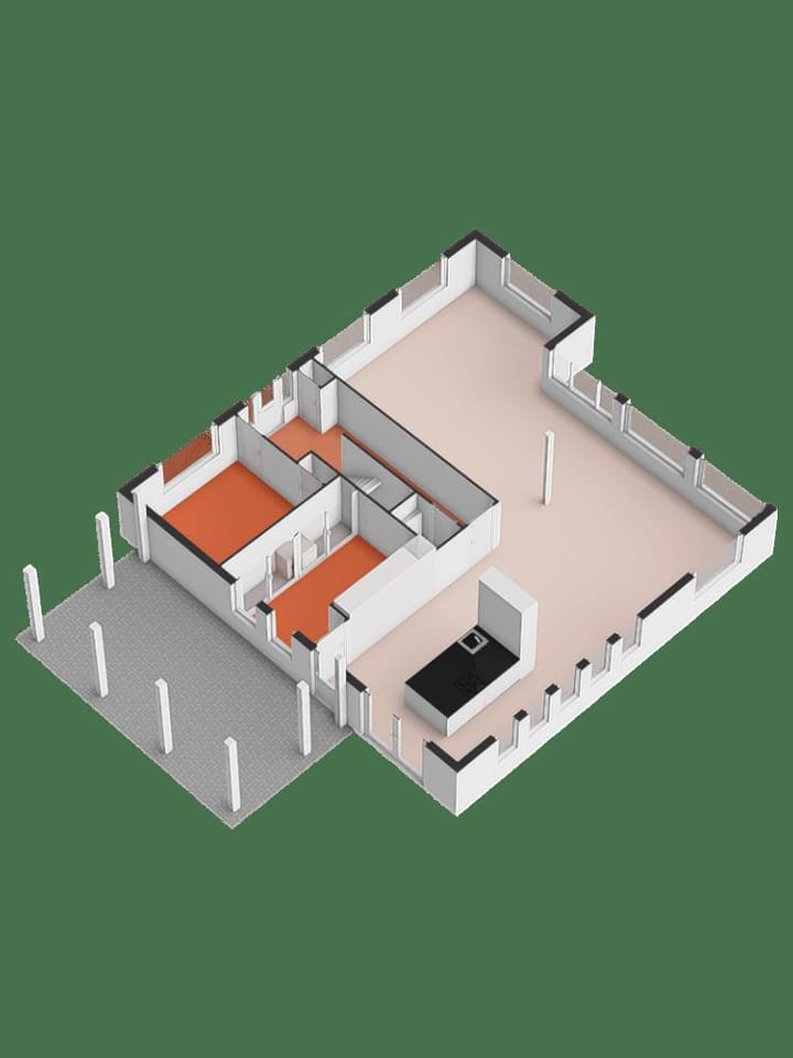 Photo 99 of Hexelseweg 105