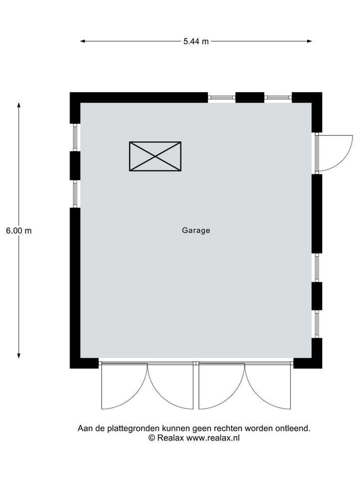 Photo 100 of Hexelseweg 105