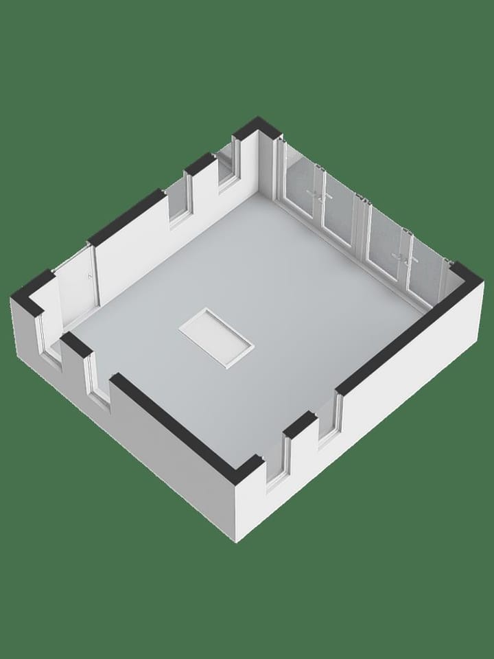 Photo 101 of Hexelseweg 105