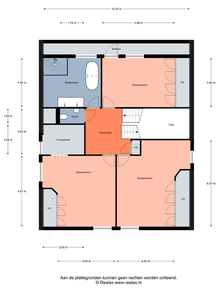 Photo 102 of Hexelseweg 105