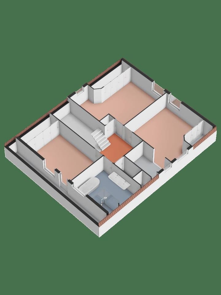 Photo 103 of Hexelseweg 105