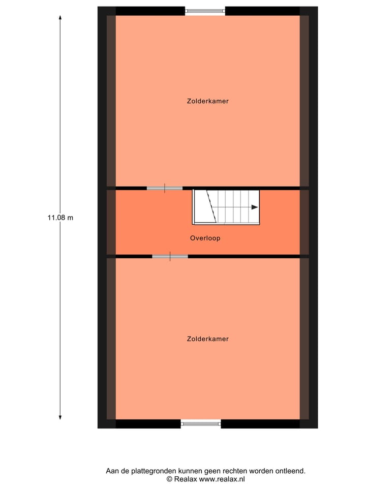 Photo 104 of Hexelseweg 105
