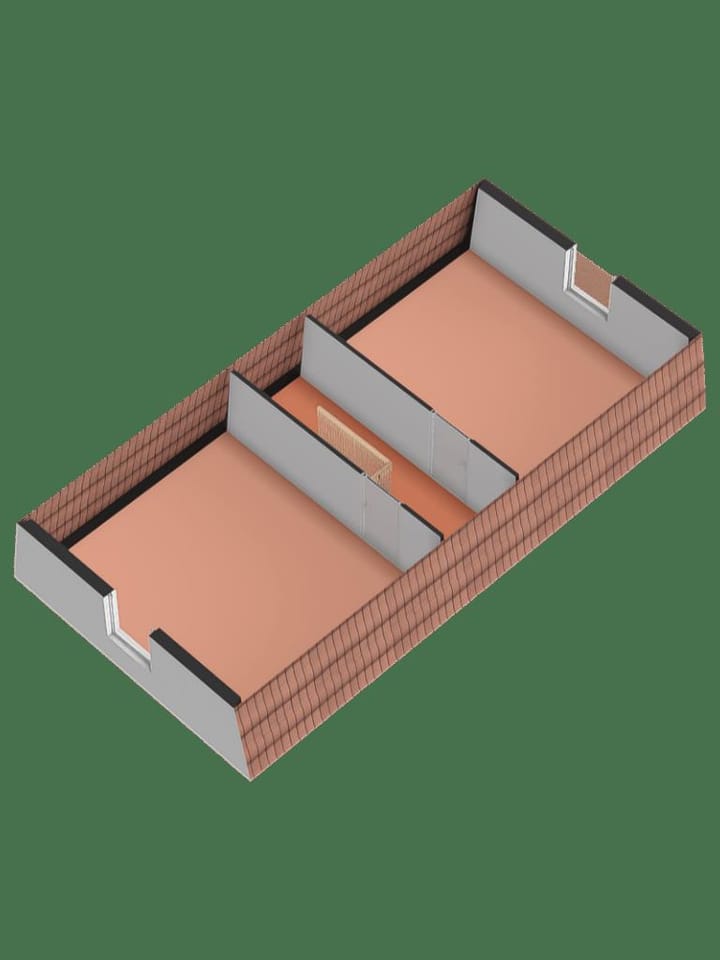 Photo 105 of Hexelseweg 105