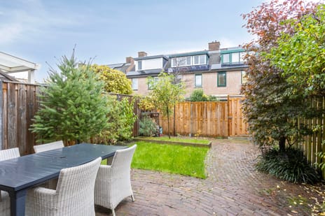 Argusvlinder 10 tertiary image