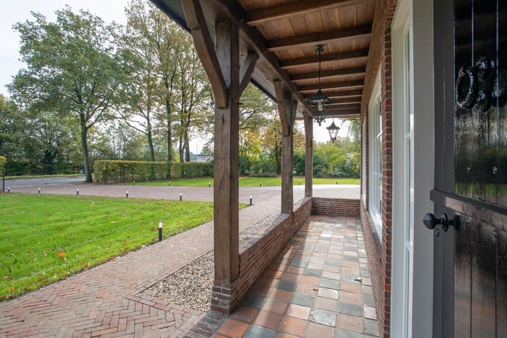 Photo 84 of Hexelseweg 105