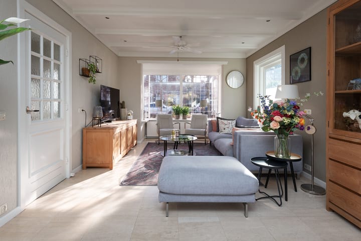 Photo 7 of Hadleystraat 13