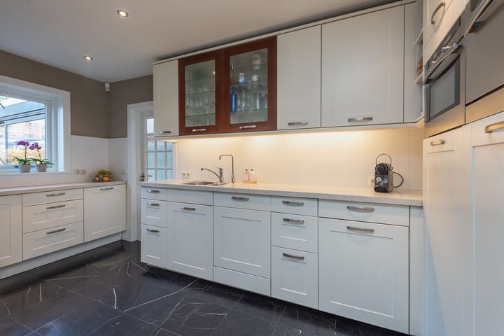 Photo 11 of Hadleystraat 13