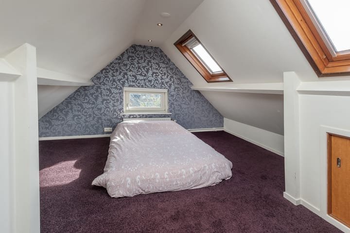 Photo 18 of Hadleystraat 13