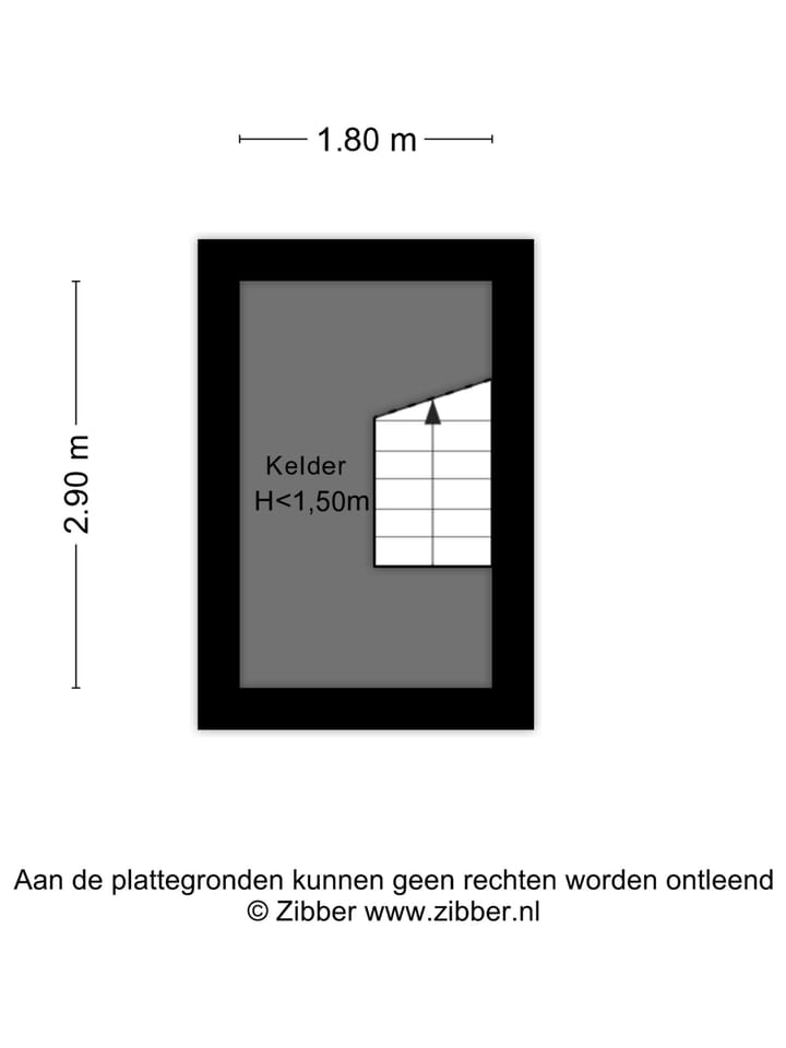Photo 23 of Hadleystraat 13