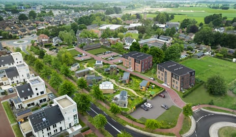 Breeveld tertiary image