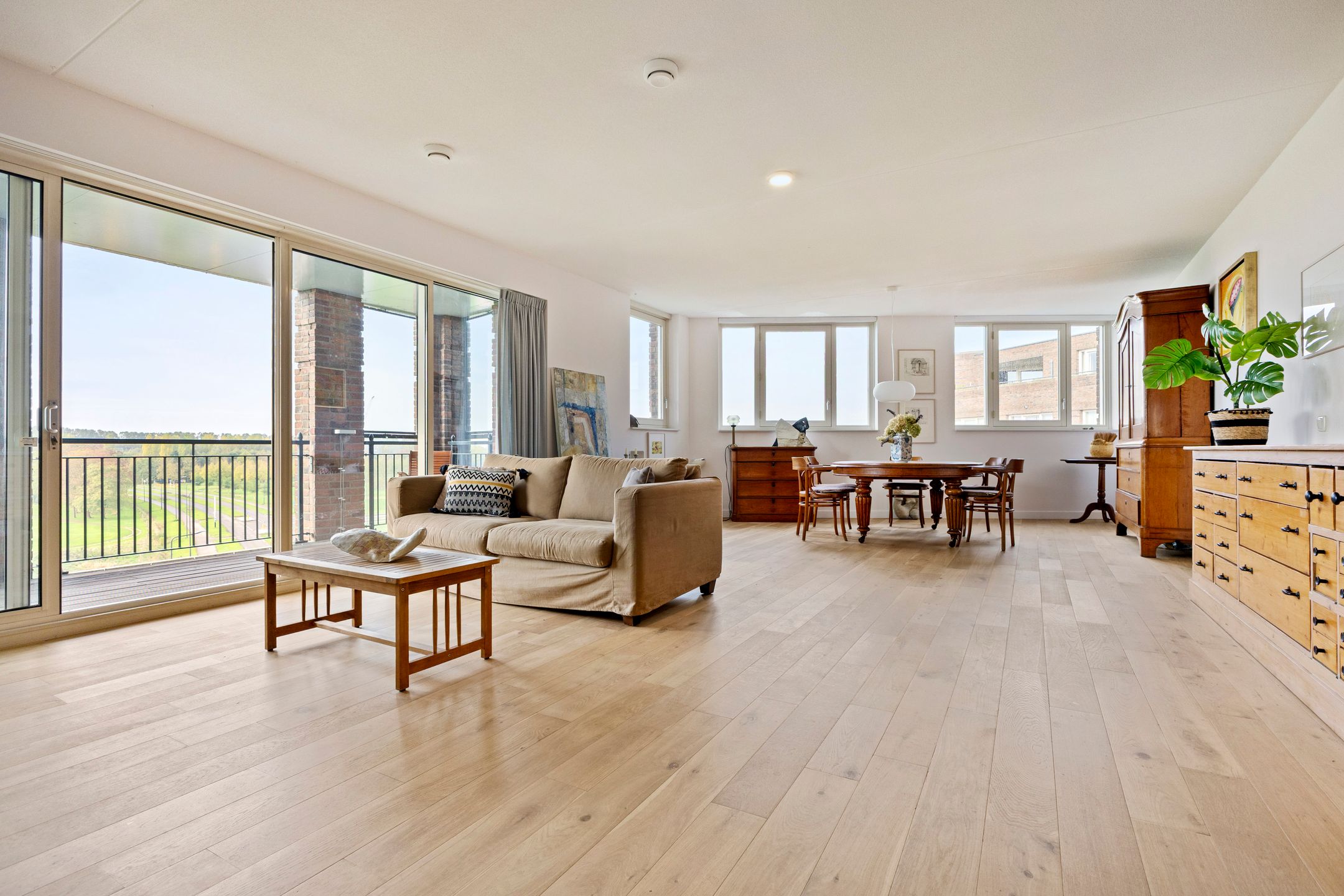 Foto 3 van Parcivalring 25