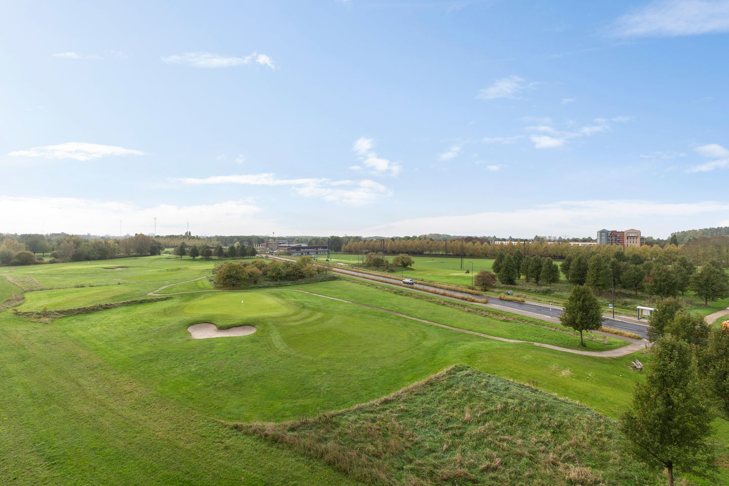 Foto 5 van Parcivalring 25