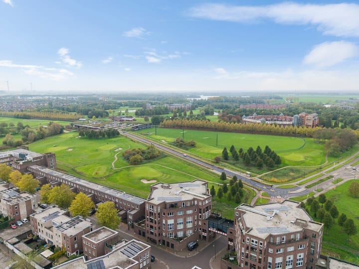 Foto 6 van Parcivalring 25