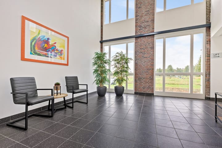 Foto 12 van Parcivalring 25