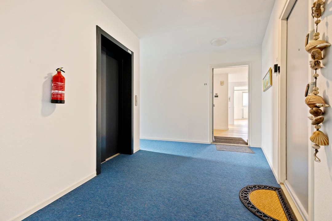 Foto 13 van Parcivalring 25