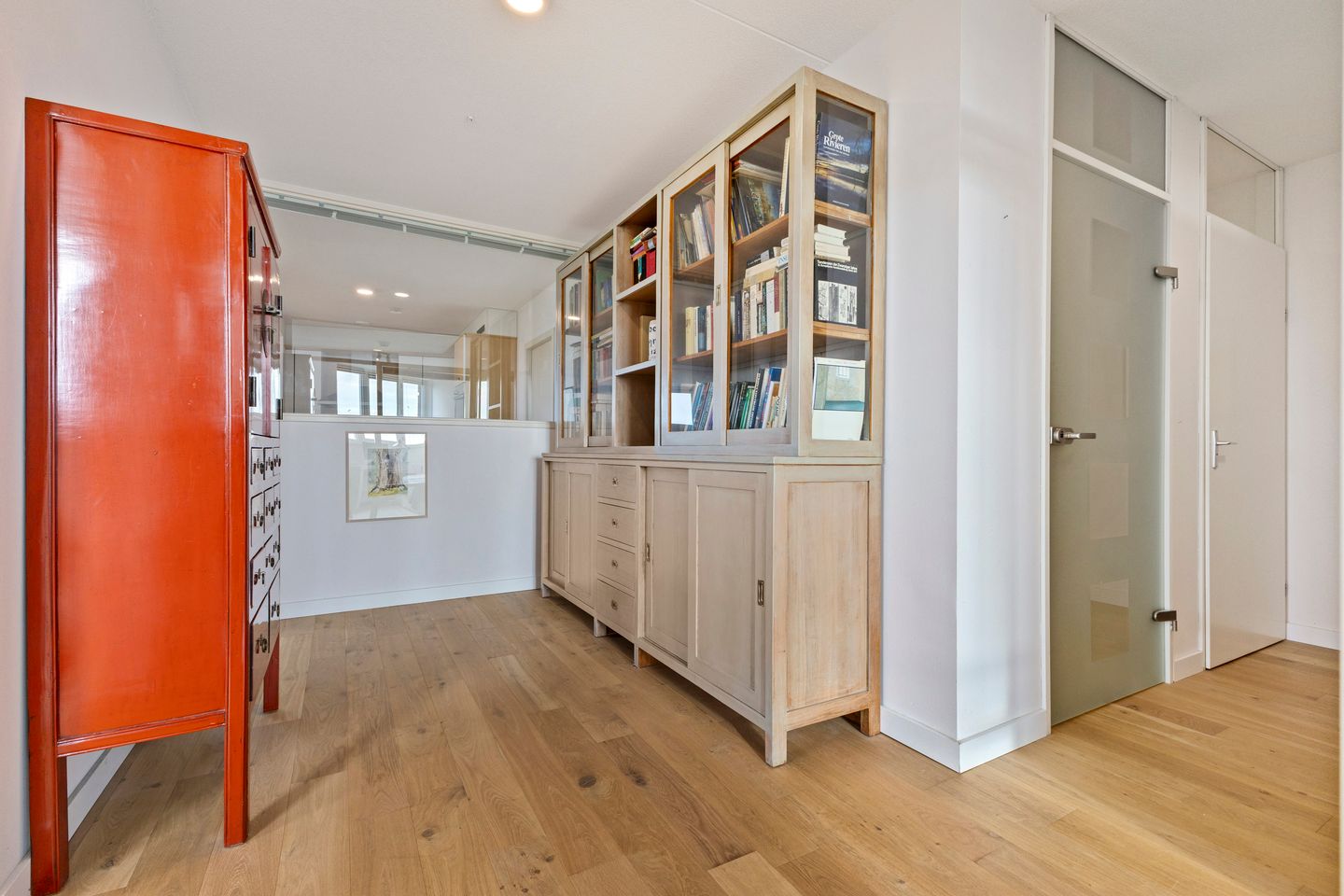 Foto 14 van Parcivalring 25