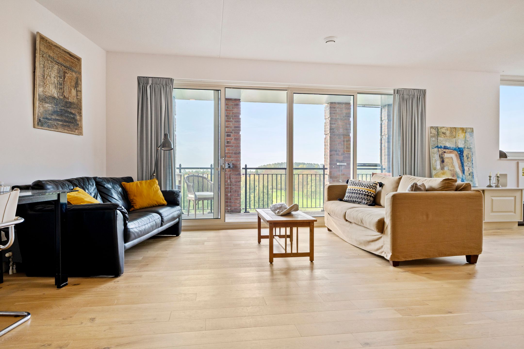 Foto 15 van Parcivalring 25