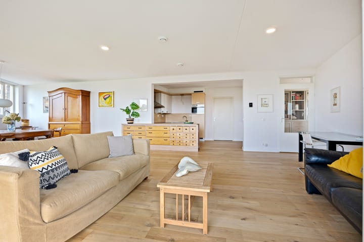 Foto 16 van Parcivalring 25