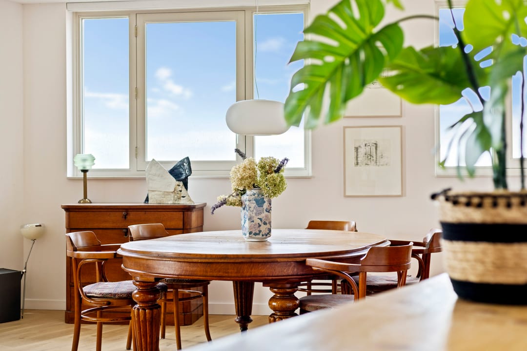 Foto 17 van Parcivalring 25