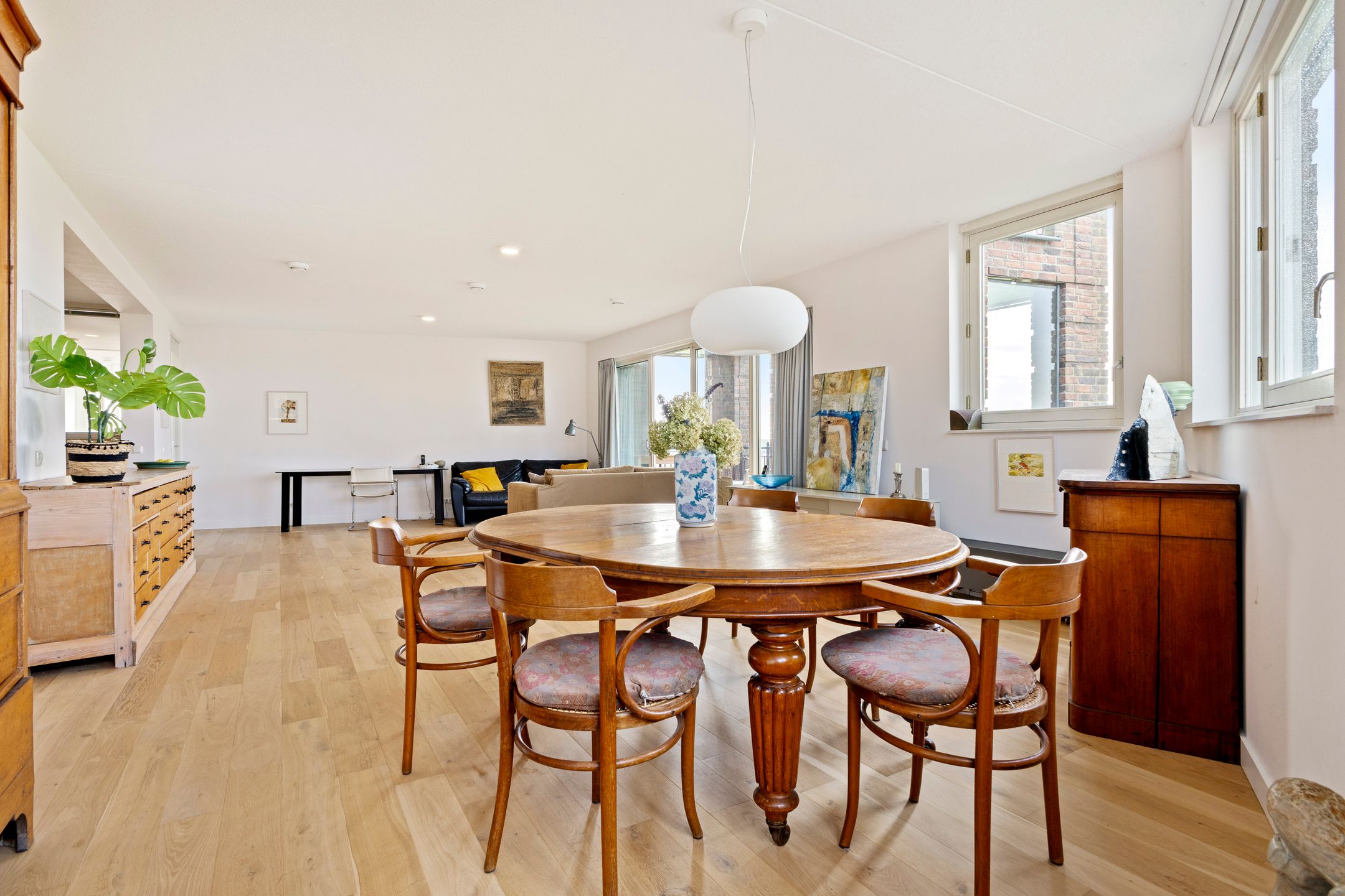 Foto 18 van Parcivalring 25