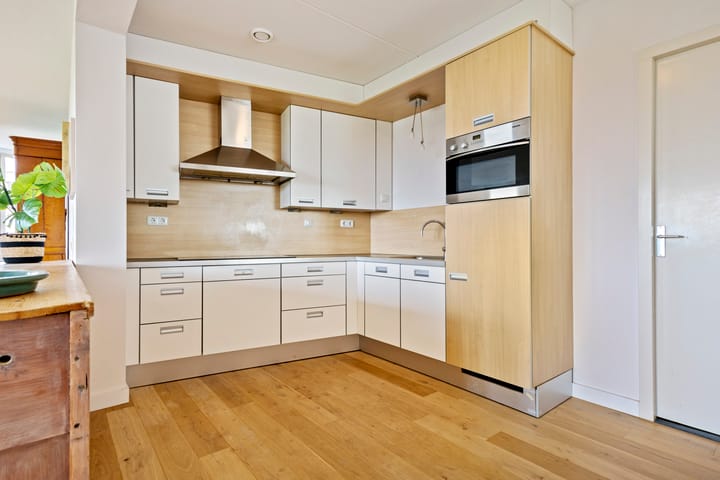 Foto 19 van Parcivalring 25