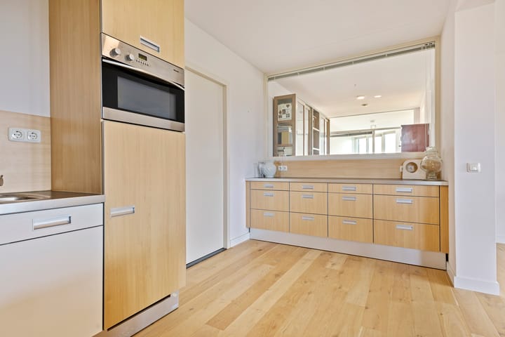 Foto 20 van Parcivalring 25