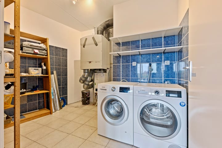 Foto 21 van Parcivalring 25