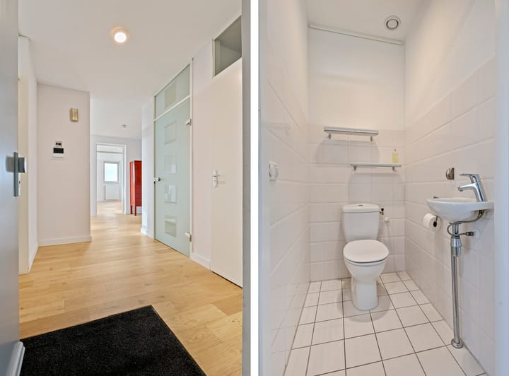 Foto 22 van Parcivalring 25