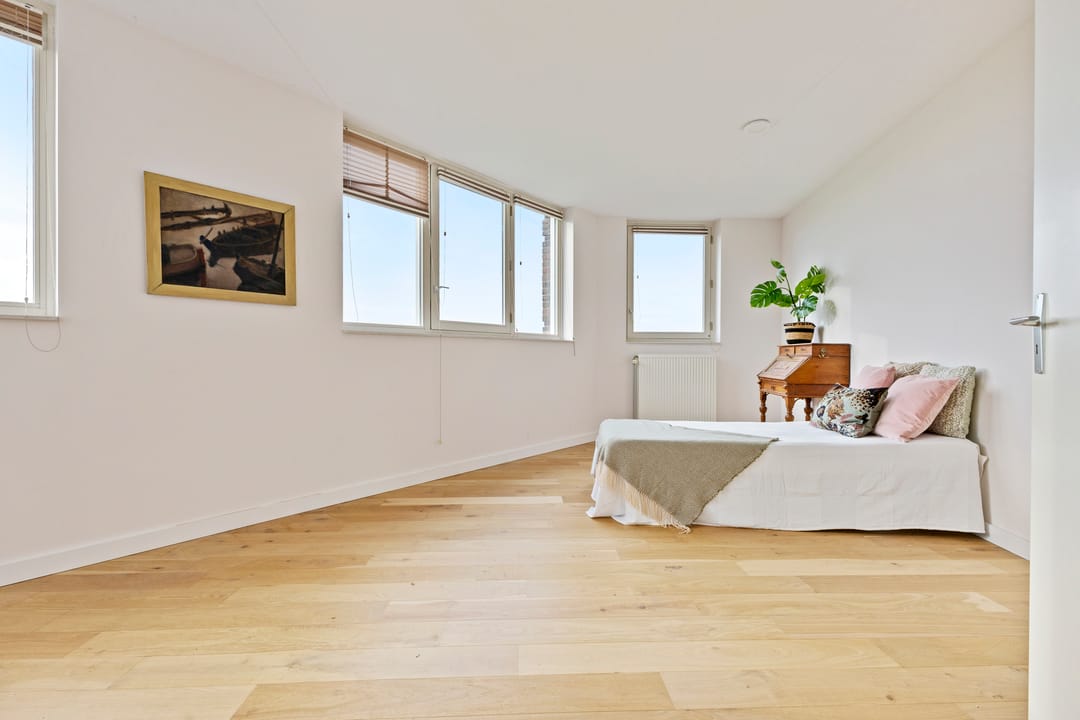 Foto 23 van Parcivalring 25