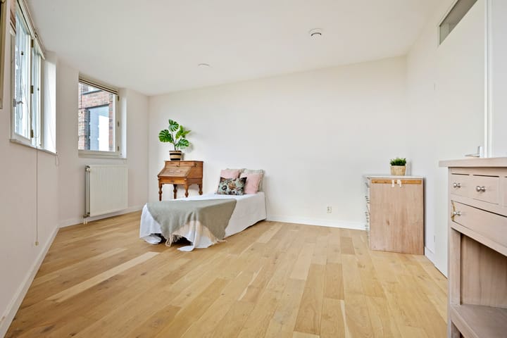 Foto 24 van Parcivalring 25