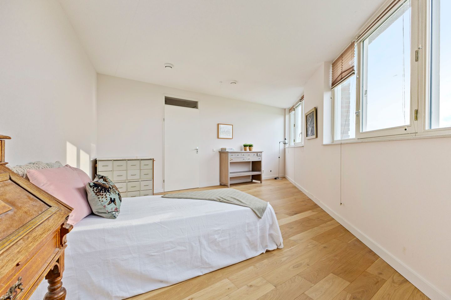 Foto 25 van Parcivalring 25