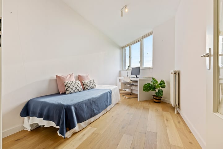 Foto 26 van Parcivalring 25