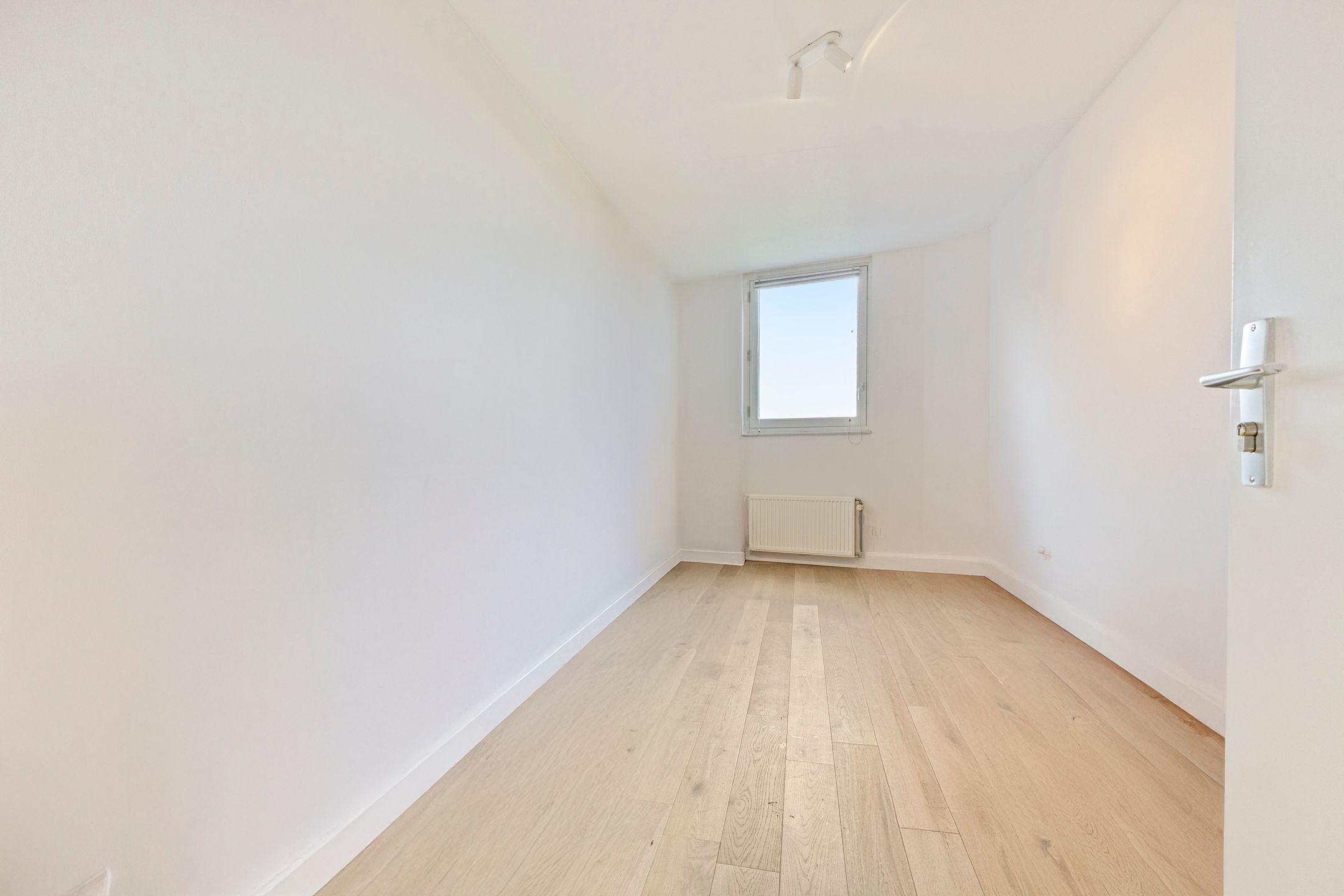 Foto 27 van Parcivalring 25