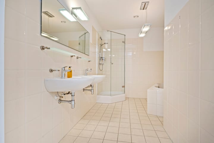 Foto 28 van Parcivalring 25