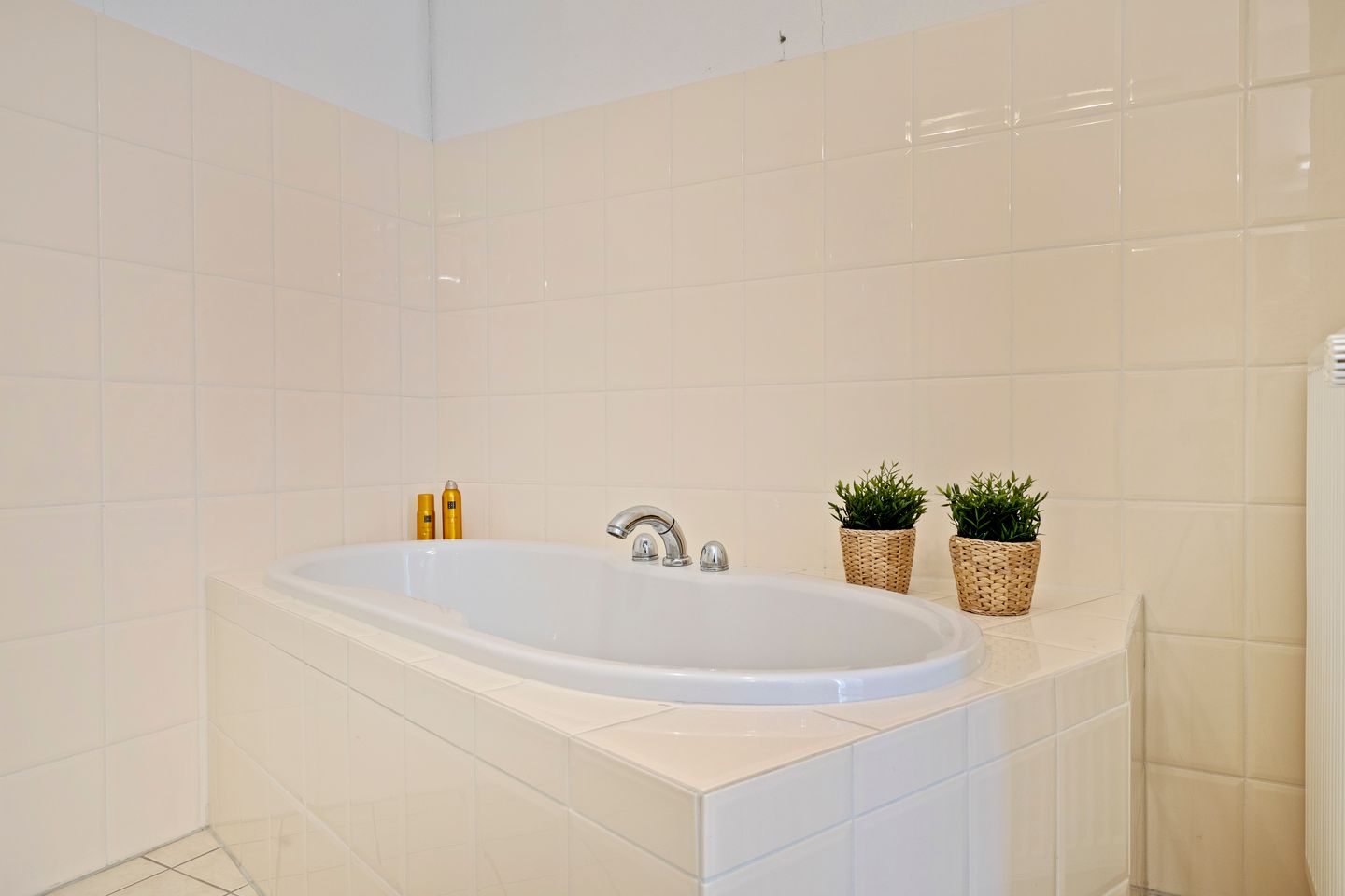 Foto 29 van Parcivalring 25