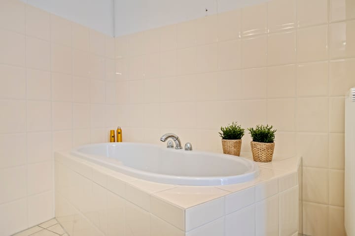 Foto 29 van Parcivalring 25